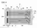 Fig. 07 - Hollow fiber membrane module