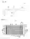Fig. 09 - Hollow fiber membrane module