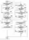 Fig. 01 - IMAGE FORMING APPARATUS, PAPER PROCESSING SYSTEM AND COMPUTER READABLE STORAGE MEDIUM