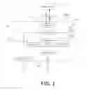 Fig. 02 - Paper jam sensing and recovery method for receipt printer