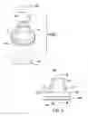 Fig. 02 - Frame Hanging Guide Device