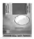 Fig. 01 - Counterfeit detection using machine readable indicia