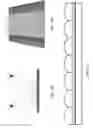 Fig. 02 - Counterfeit detection using machine readable indicia