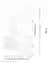 Fig. 04 - Counterfeit detection using machine readable indicia