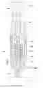 Fig. 01 - Scribing-engraving tool holder