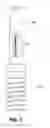 Fig. 04 - Scribing-engraving tool holder