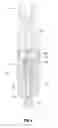 Fig. 06 - Scribing-engraving tool holder