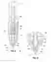 Fig. 09 - Scribing-engraving tool holder