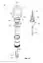 Fig. 12 - Scribing-engraving tool holder