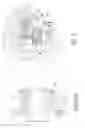 Fig. 02 - Modular wheel-hub bearing unit