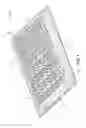 Fig. 02 - TIRE TRACTION MAT