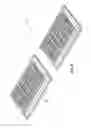 Fig. 07 - TIRE TRACTION MAT
