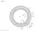 Fig. 02 - Non-pneumatic tire