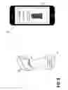 Fig. 06 - Method and system for pressurization of depressurized objects