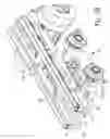 Fig. 07 - Railcar-mover vehicle