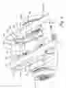 Fig. 09 - Railcar-mover vehicle