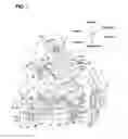 Fig. 02 - Suspension device for vehicle