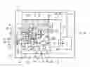 Fig. 01 - Motor vehicle air-conditioning system