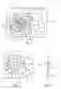 Fig. 02 - Motor vehicle air-conditioning system