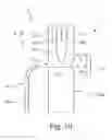 Fig. 06 - Motor vehicle air-conditioning system