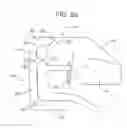 Fig. 06 - Radiant heating system incorporating steering wheel position monitoring device