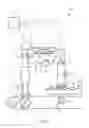 Fig. 02 - AIR-CONDITIONING DEVICE