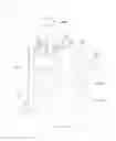 Fig. 02 - Coolant heating device for vehicle