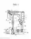 Fig. 02 - Vehicle air conditioning device
