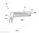 Fig. 07 - Convertable tonneau cover