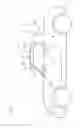 Fig. 02 - Roof lock device