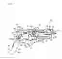Fig. 08 - Roof lock device