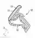 Fig. 01 - WINDOW SURROUND