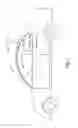 Fig. 02 - WINDOW SURROUND