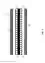 Fig. 07 - Generator and Electrical Motor for Multi-Axle Vehicles