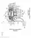 Fig. 03 - Vibration isolation structure