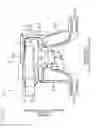 Fig. 04 - Vibration isolation structure