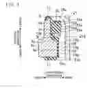 Fig. 05 - Vibration isolation structure