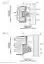 Fig. 08 - Vibration isolation structure