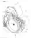 Fig. 09 - Power transmission device