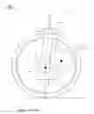 Fig. 02 - Connecting structure connecting in-wheel motor unit and strut-type suspension apparatus