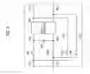 Fig. 07 - Electrically powered vehicle and control method for electrically powered vehicle