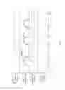 Fig. 06 - Apparatus for controlling charging of environment-friendly vehicle, system including the same, and method thereof
