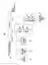 Fig. 02 - Power supply system