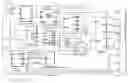 Fig. 01 - System and method for suppressing the serpentine instability of railway vehicle