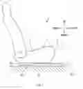 Fig. 02 - Vehicle seat