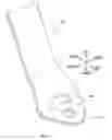 Fig. 09 - Vehicle seat