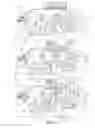 Fig. 02 - Passenger support