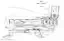 Fig. 01 - Lifter device