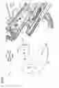 Fig. 04 - Lifter device