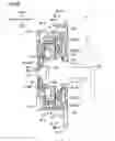 Fig. 09 - Lifter device